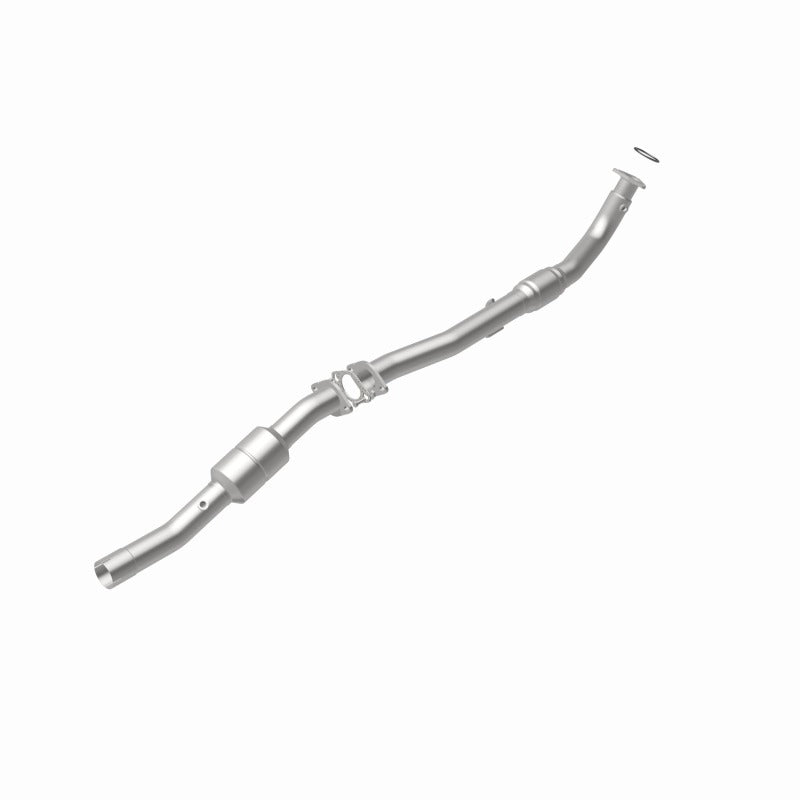MagnaFlow Direct Fit Catalytic Converter 03-08 Chevy/GMC P/S rr 6.0L