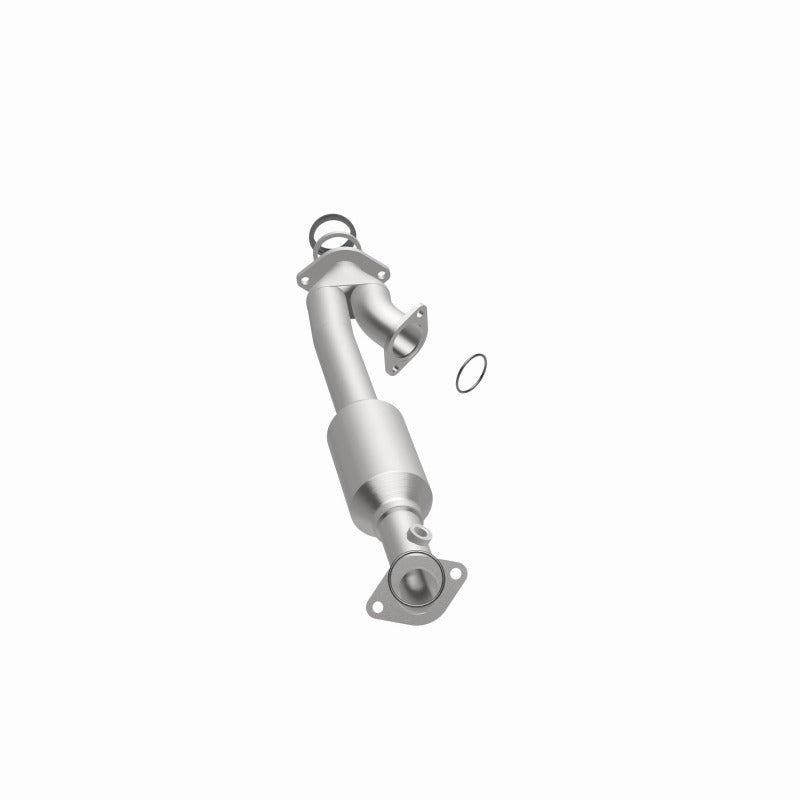 MagnaFlow Direct Fit Catalytic Converter 05-07 4-Run/FJ P/S rr OEM