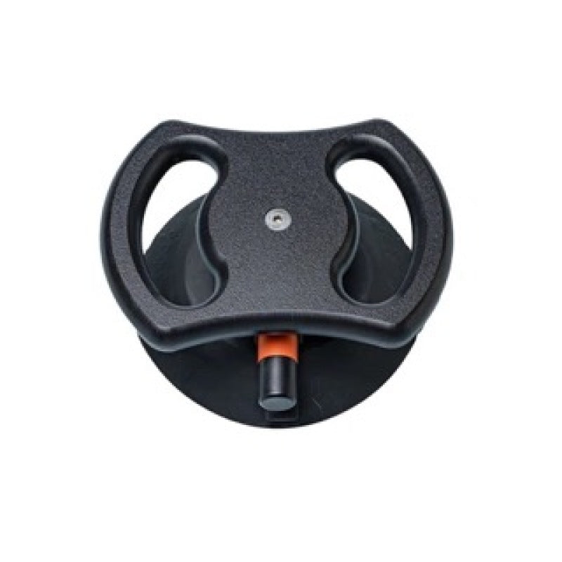 User 1