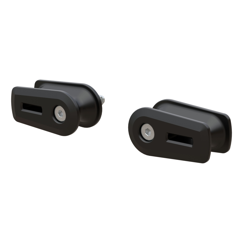 CURT Replacement ActiveLink Under-Arm Bike Rack Rubber Frame Cushion Model 19249