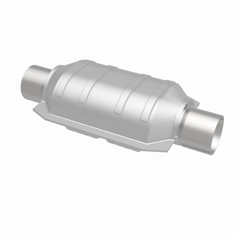 MagnaFlow Universal Catalytic Converter 2.00inch