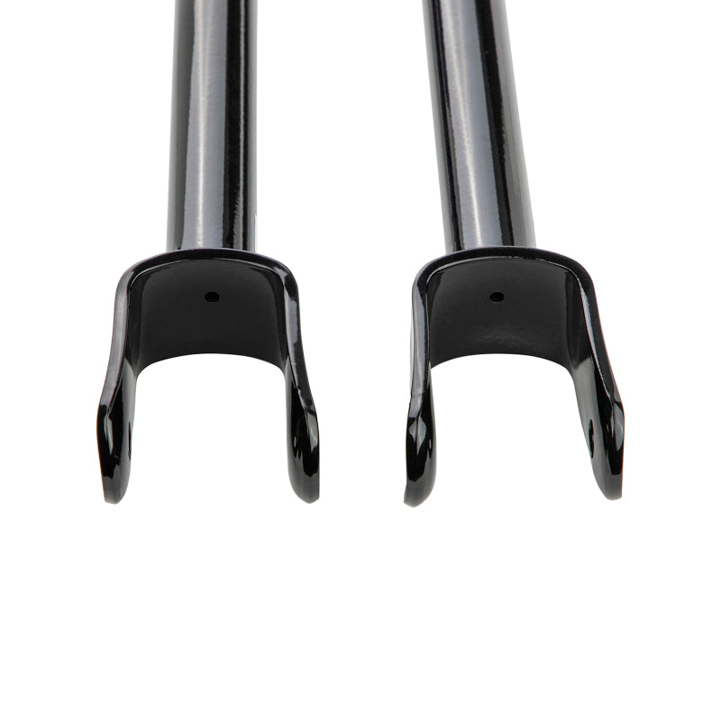 ARB Front Upper Control Arms Adjustable Jeep JK