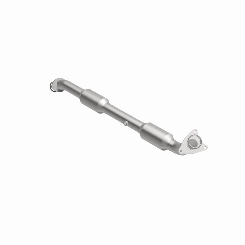 MagnaFlow Direct Fit Catalytic Converter 13-15 Land Cruiser 5.7