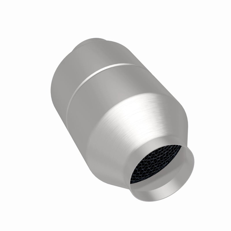 MagnaFlow Universal Catalytic Converter 02-06 Dodge Ram 2500/3500 Pickup 5.9L Cummins Diesel H.O.