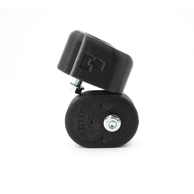 AB11F Front Bump Stops