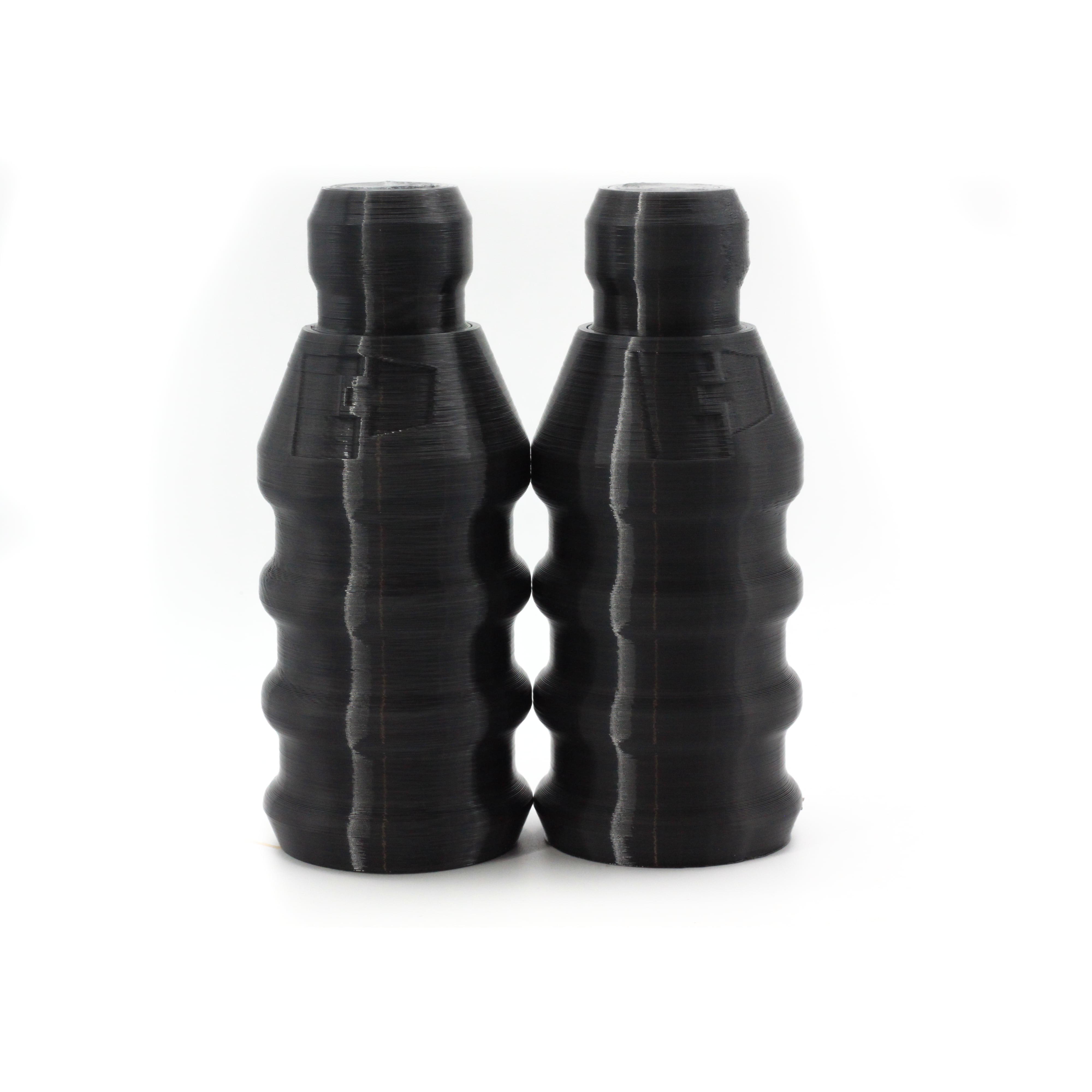 AB14F Front Bump Stops