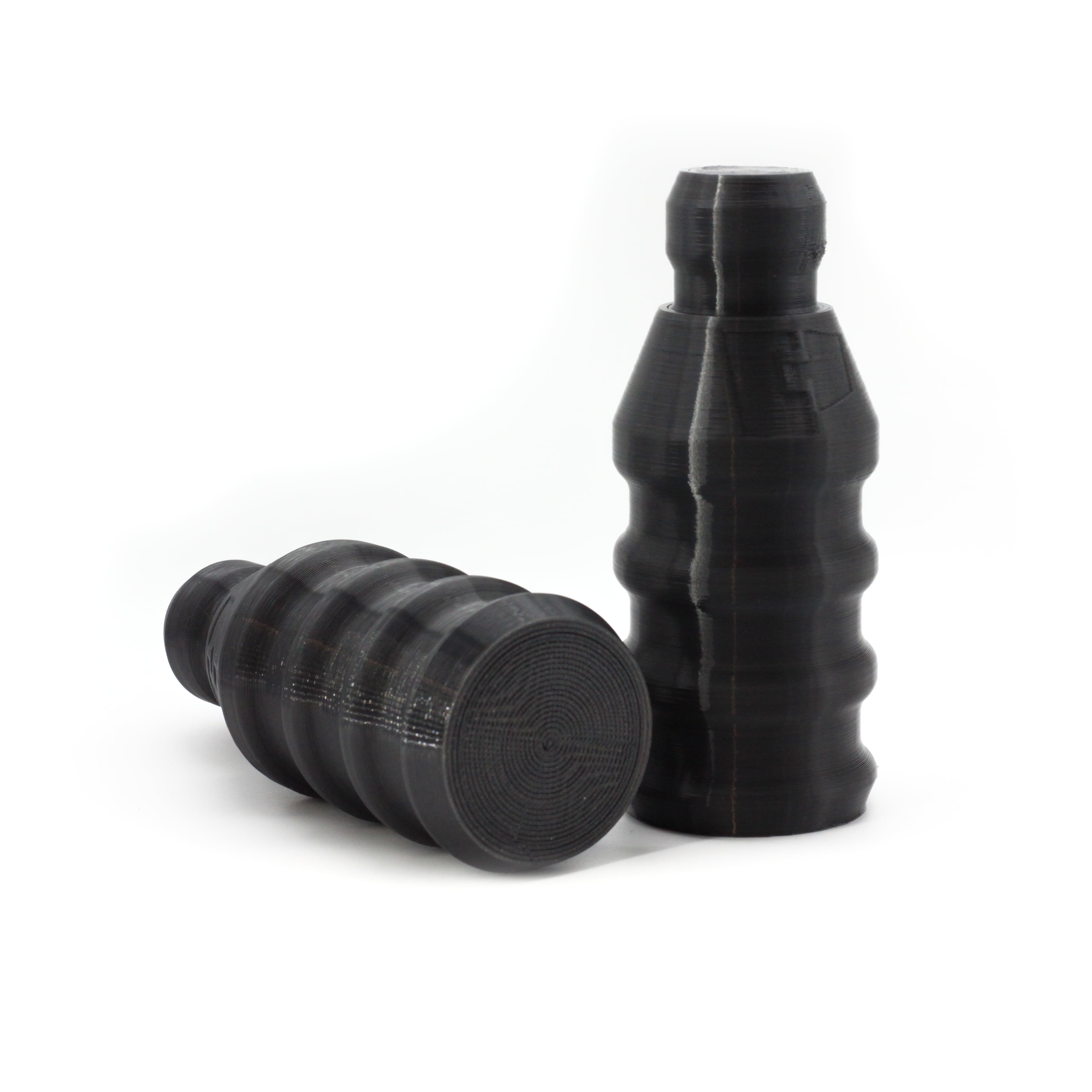 AB14F Front Bump Stops