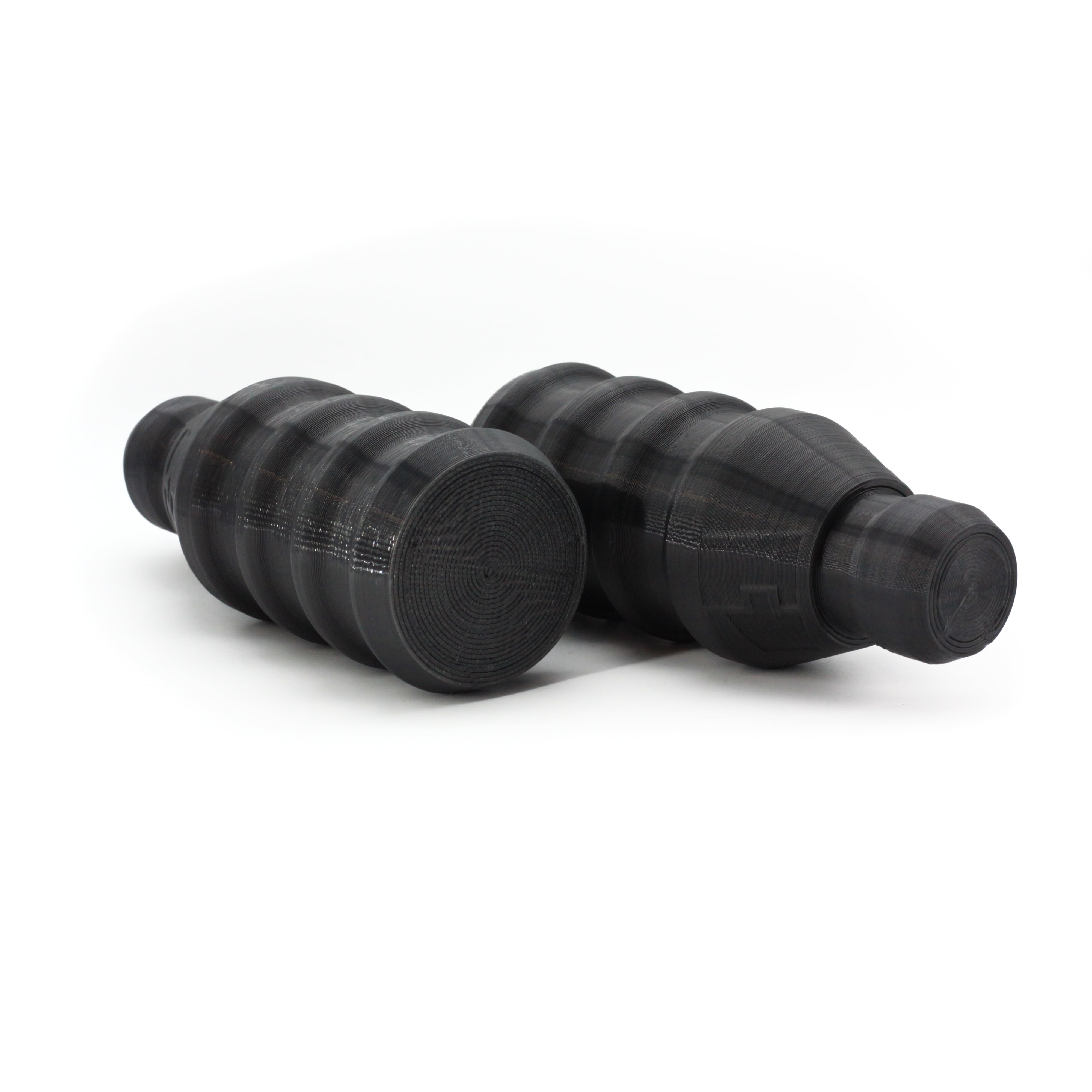 AB14F Front Bump Stops