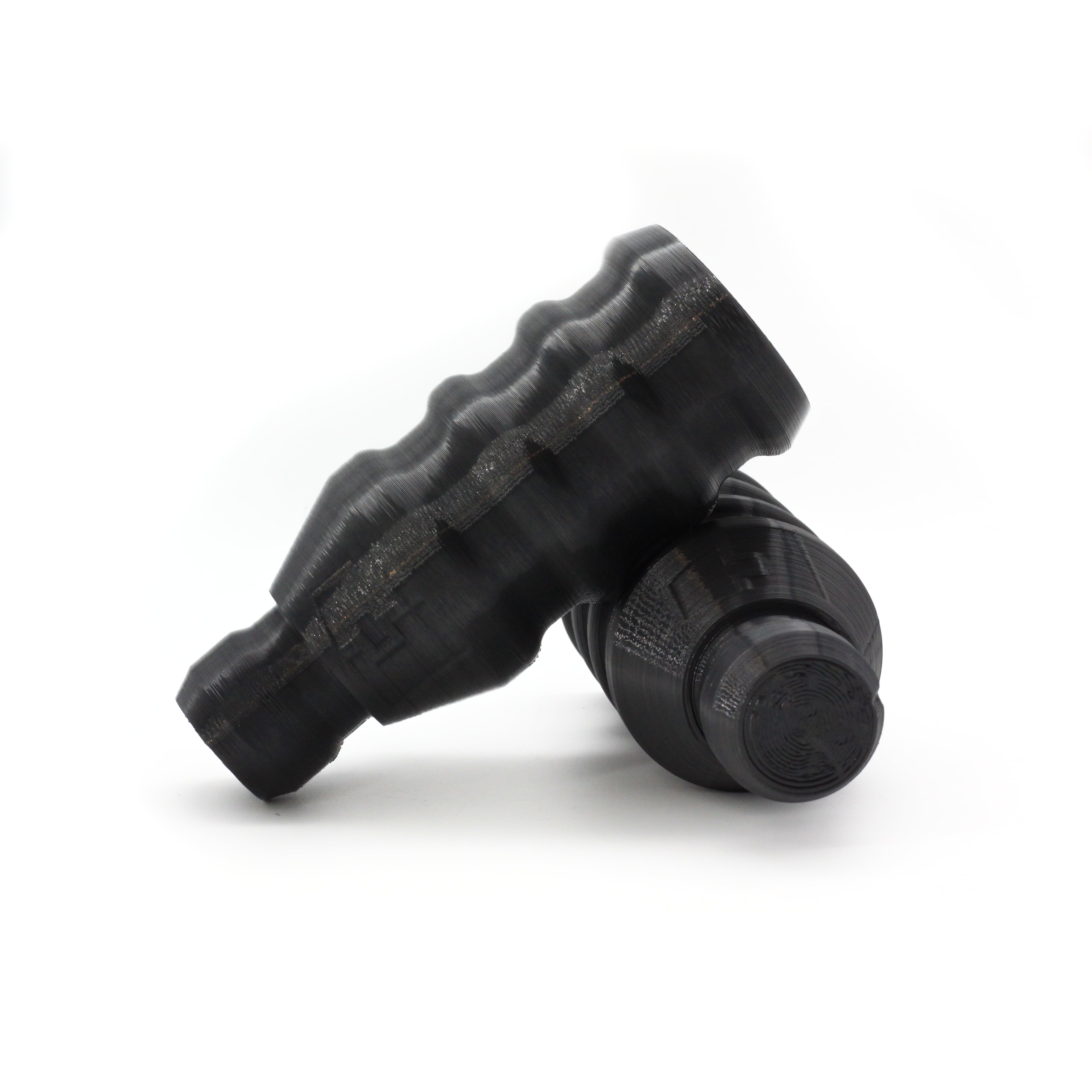 AB14F Front Bump Stops