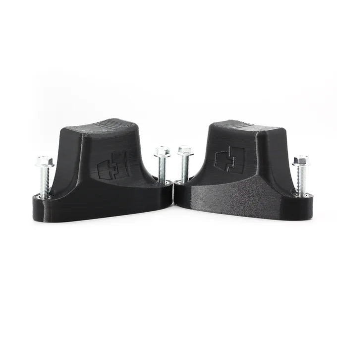 AB15R Rear Bump Stops