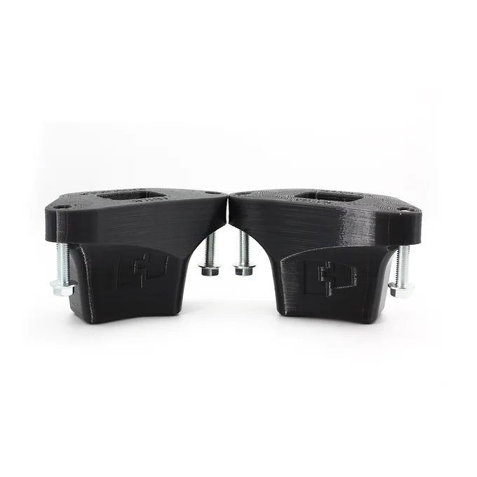 AB15R Rear Bump Stops