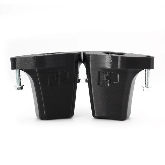 AB15R Rear Bump Stops