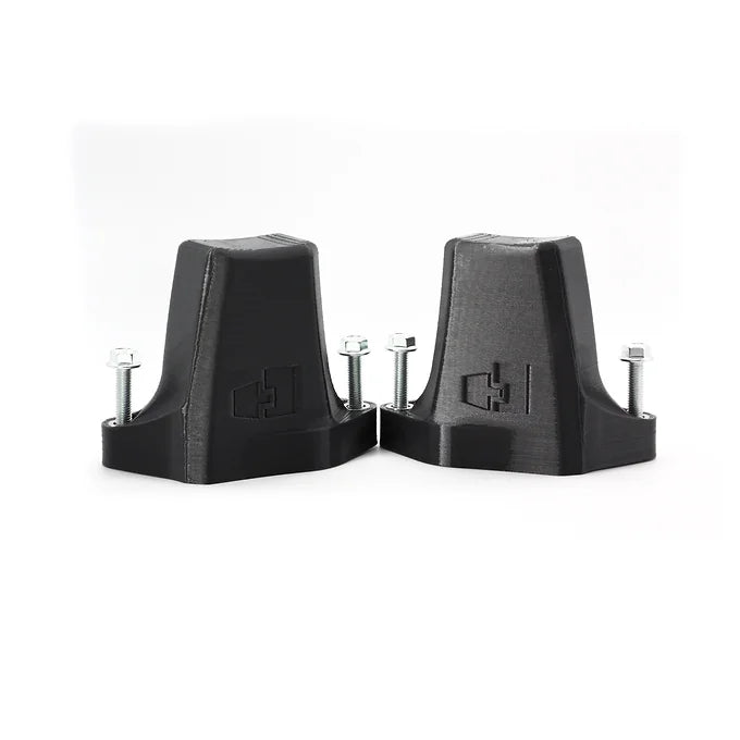 AB15R Rear Bump Stops