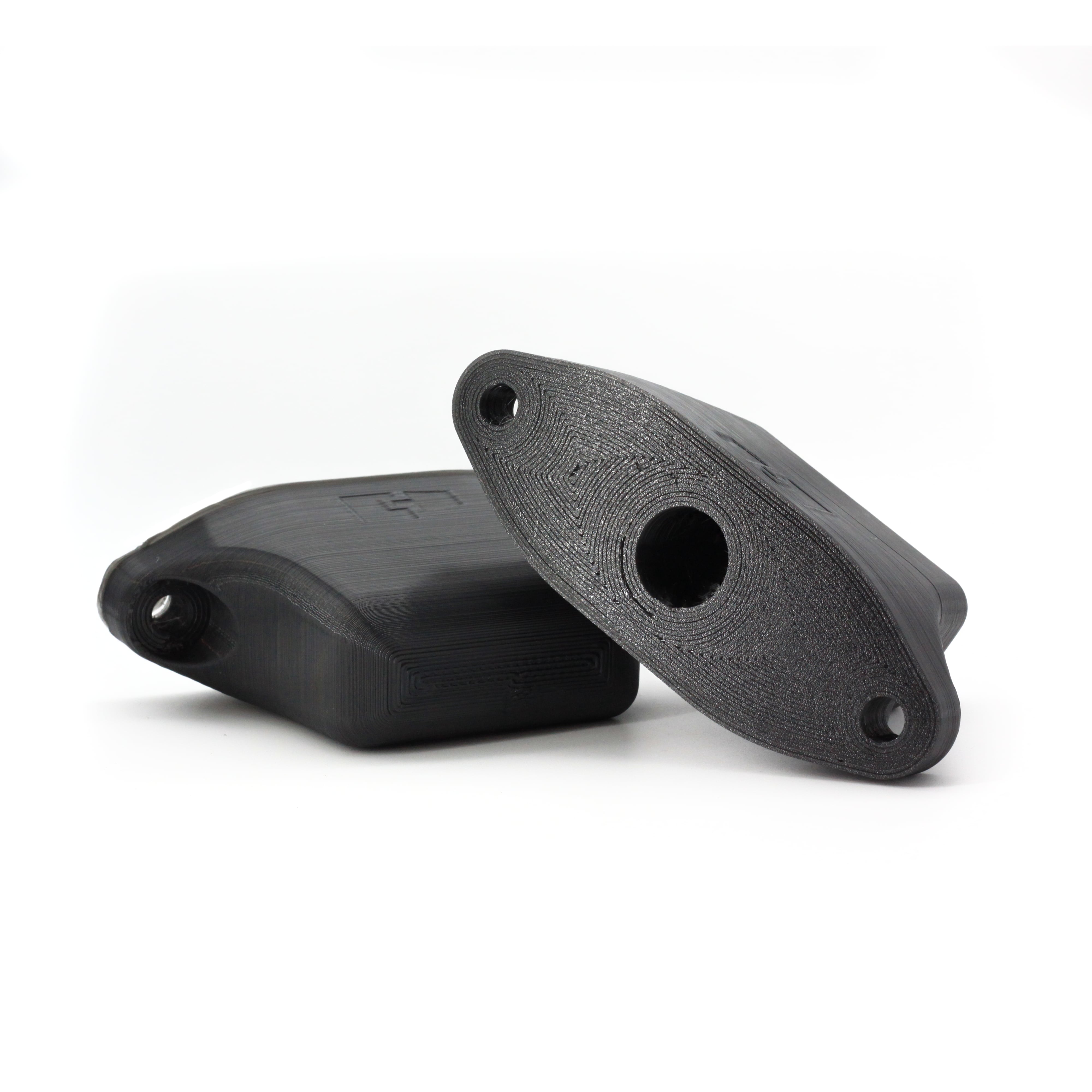 AB16R Rear Bump Stops