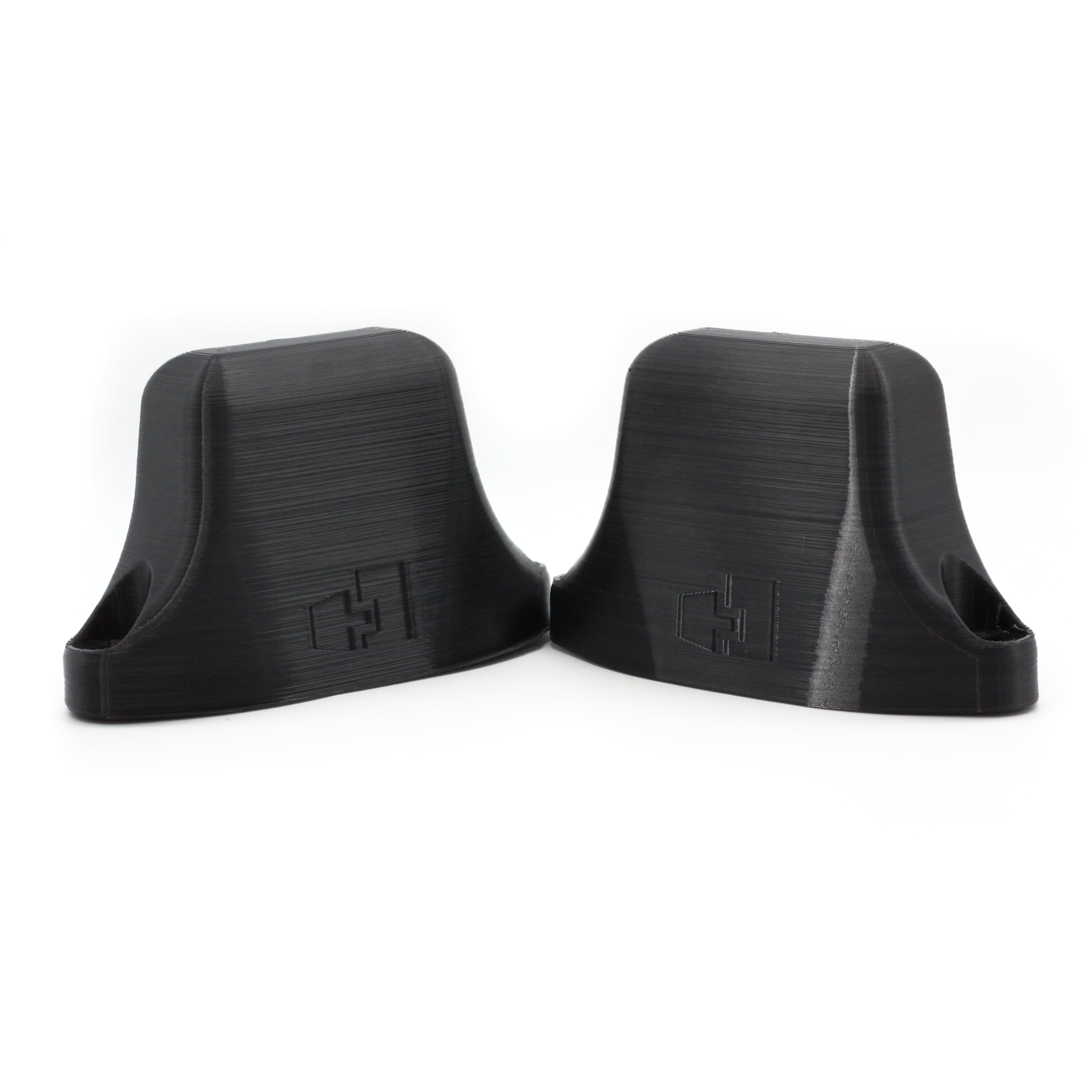 AB16R Rear Bump Stops