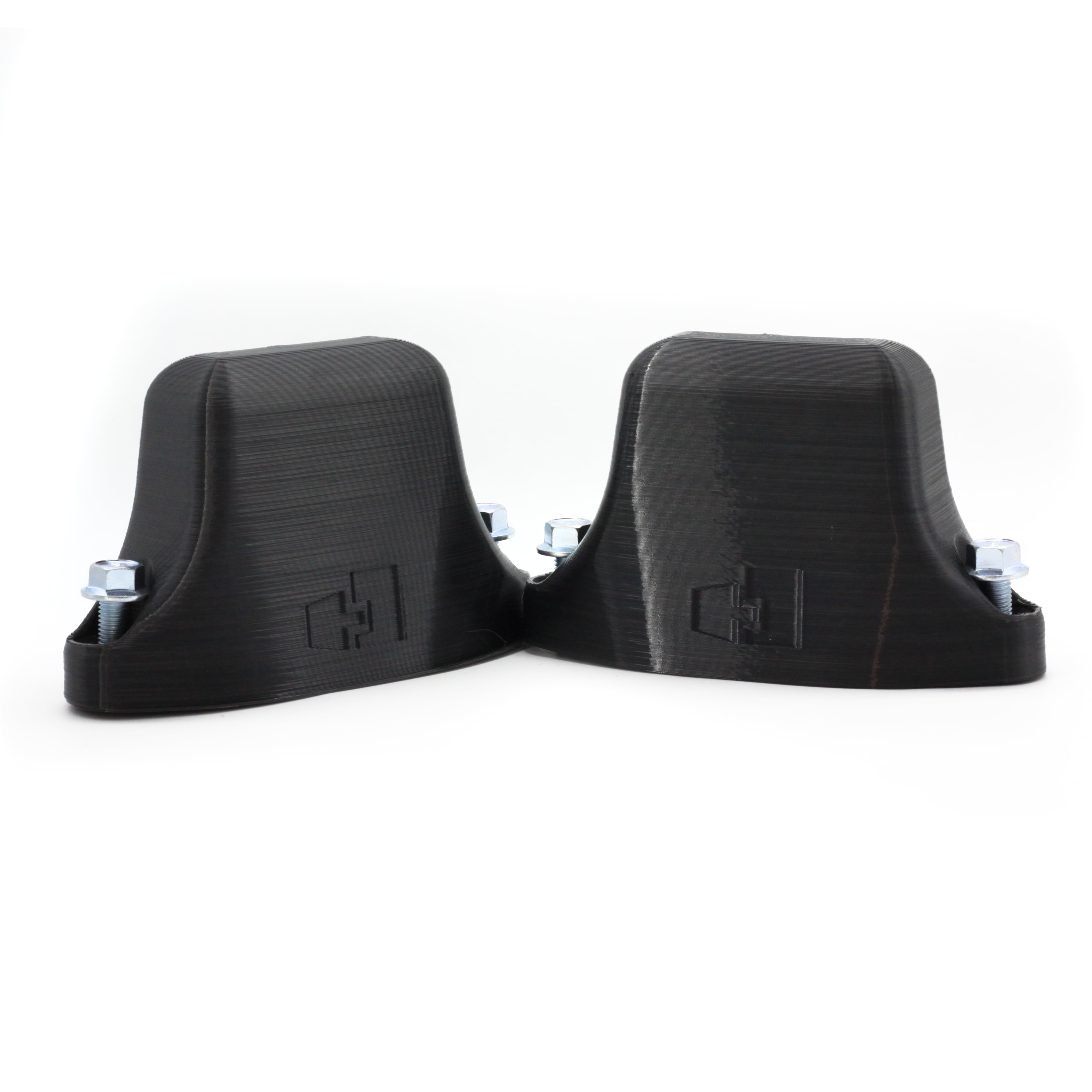 AB16R Rear Bump Stops