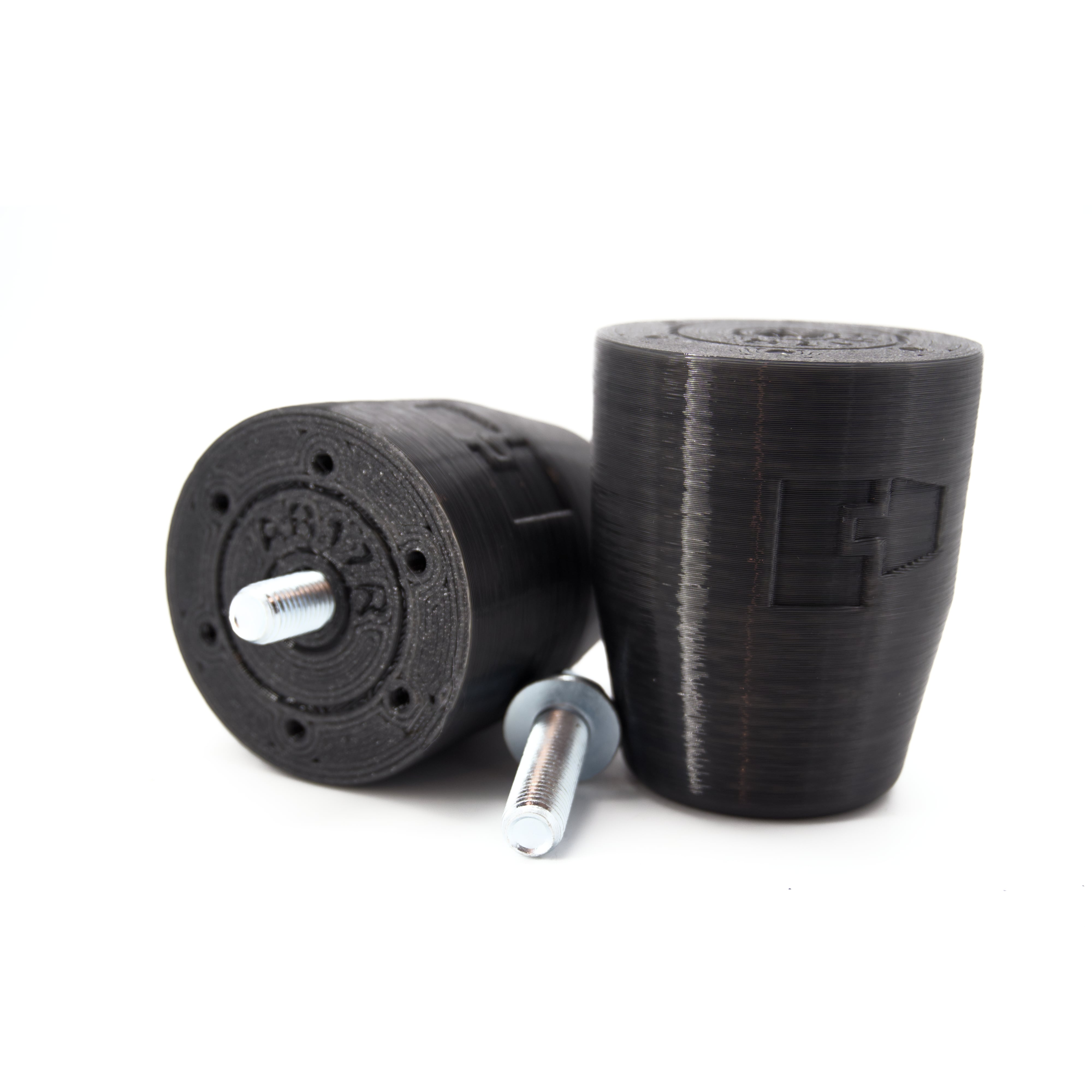 AB17R Rear Bump Stops