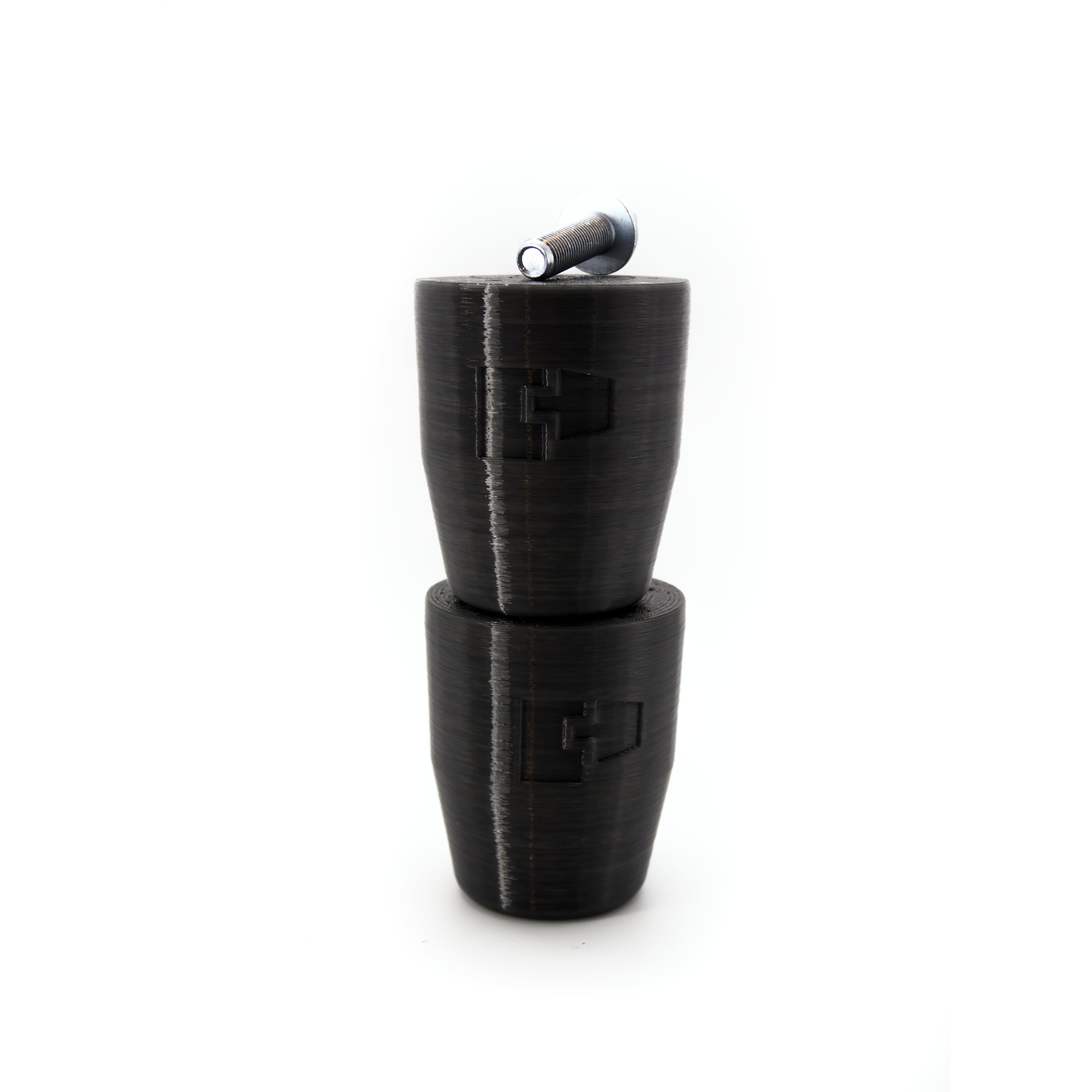AB17R Rear Bump Stops