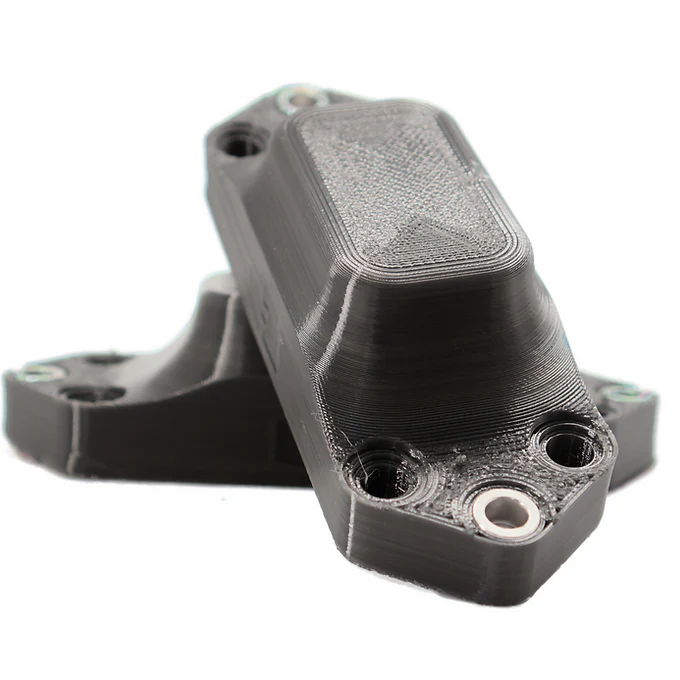 AB23FR Front/Rear Bump Stops