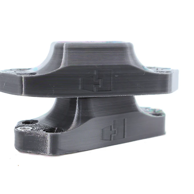 AB23FR Front/Rear Bump Stops