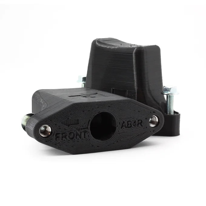 AB2R Rear Bump Stops