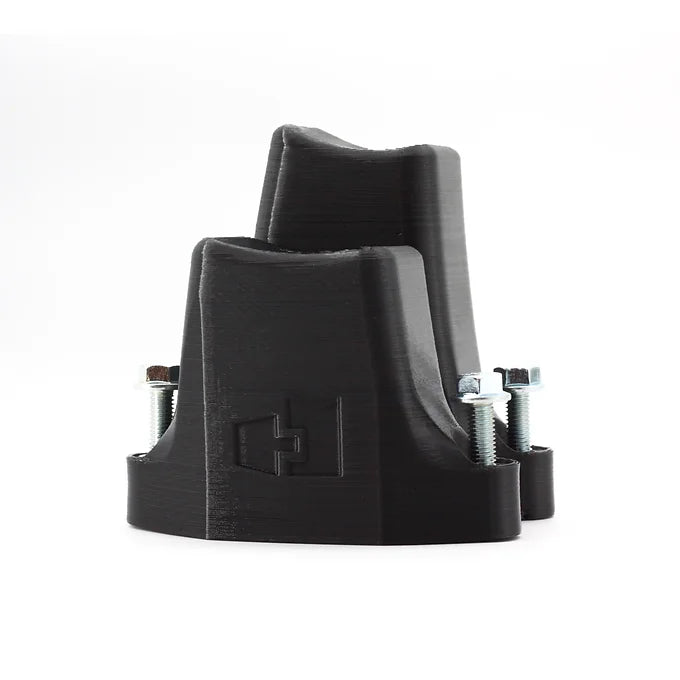 AB2R Rear Bump Stops
