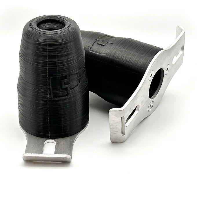 AB3RC Rear Bump Stops