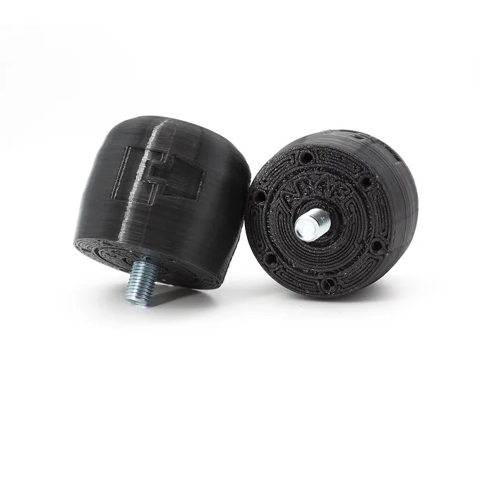 AB4F Front Bump Stops