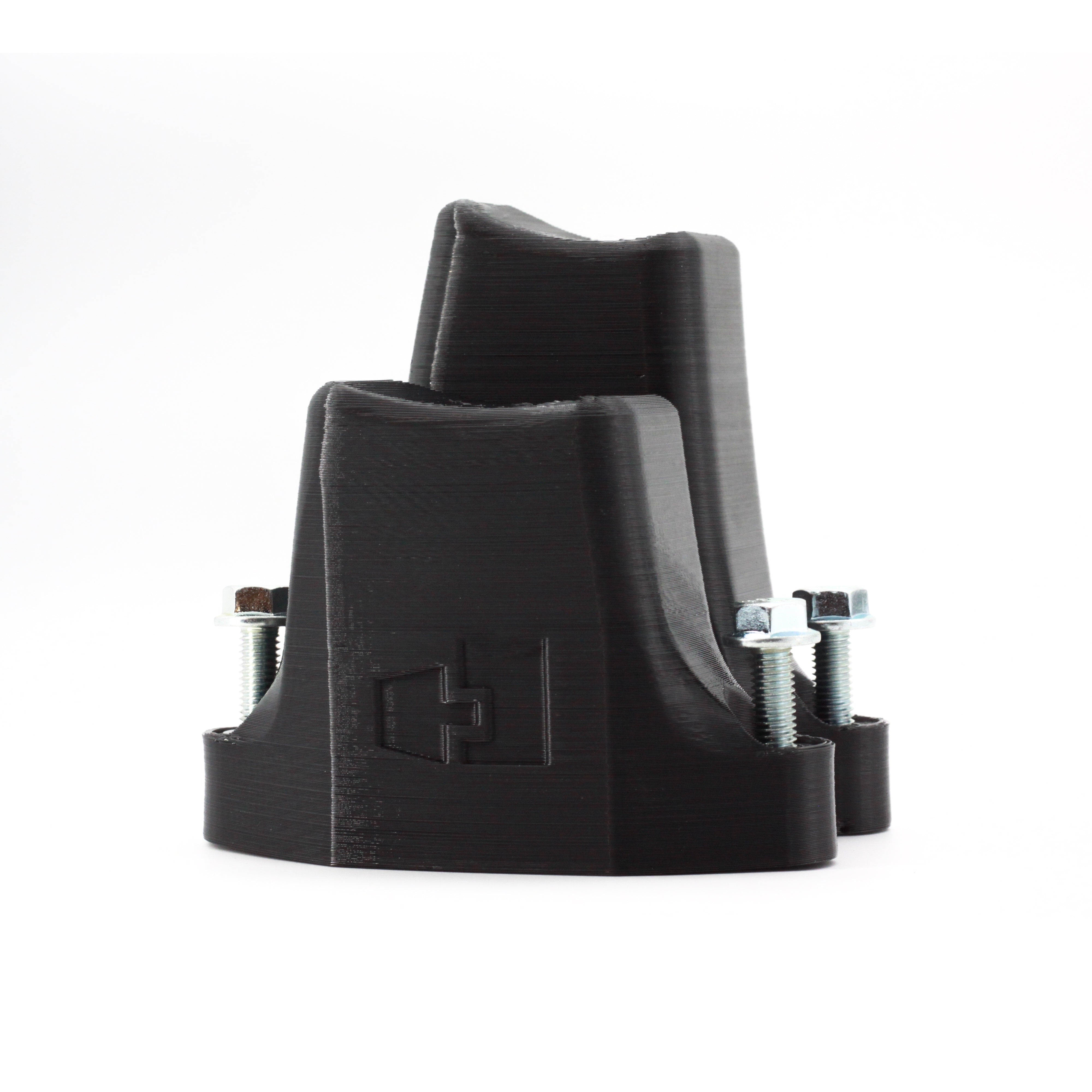 AB4R Rear Bump Stops