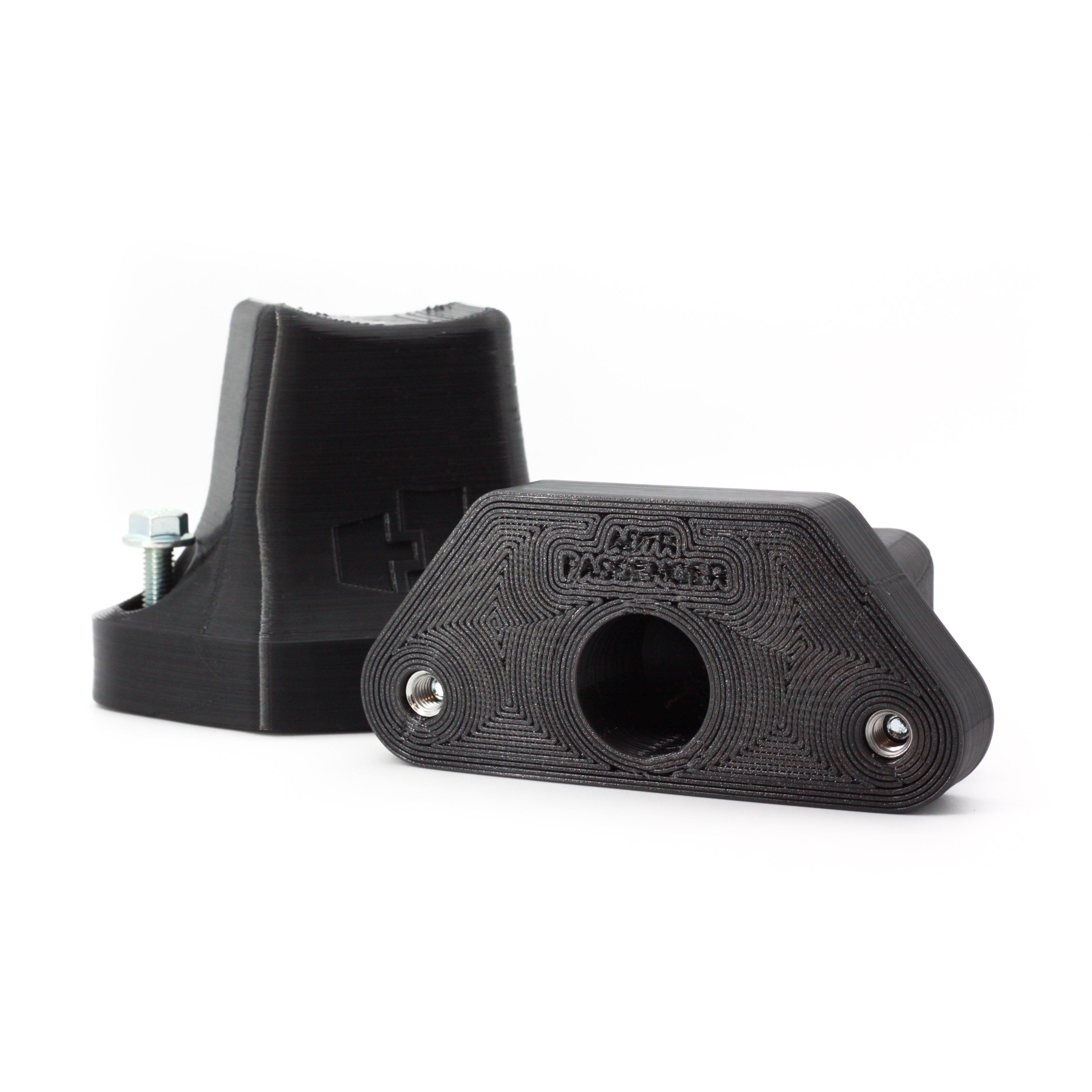 AB7R Rear Bump Stops