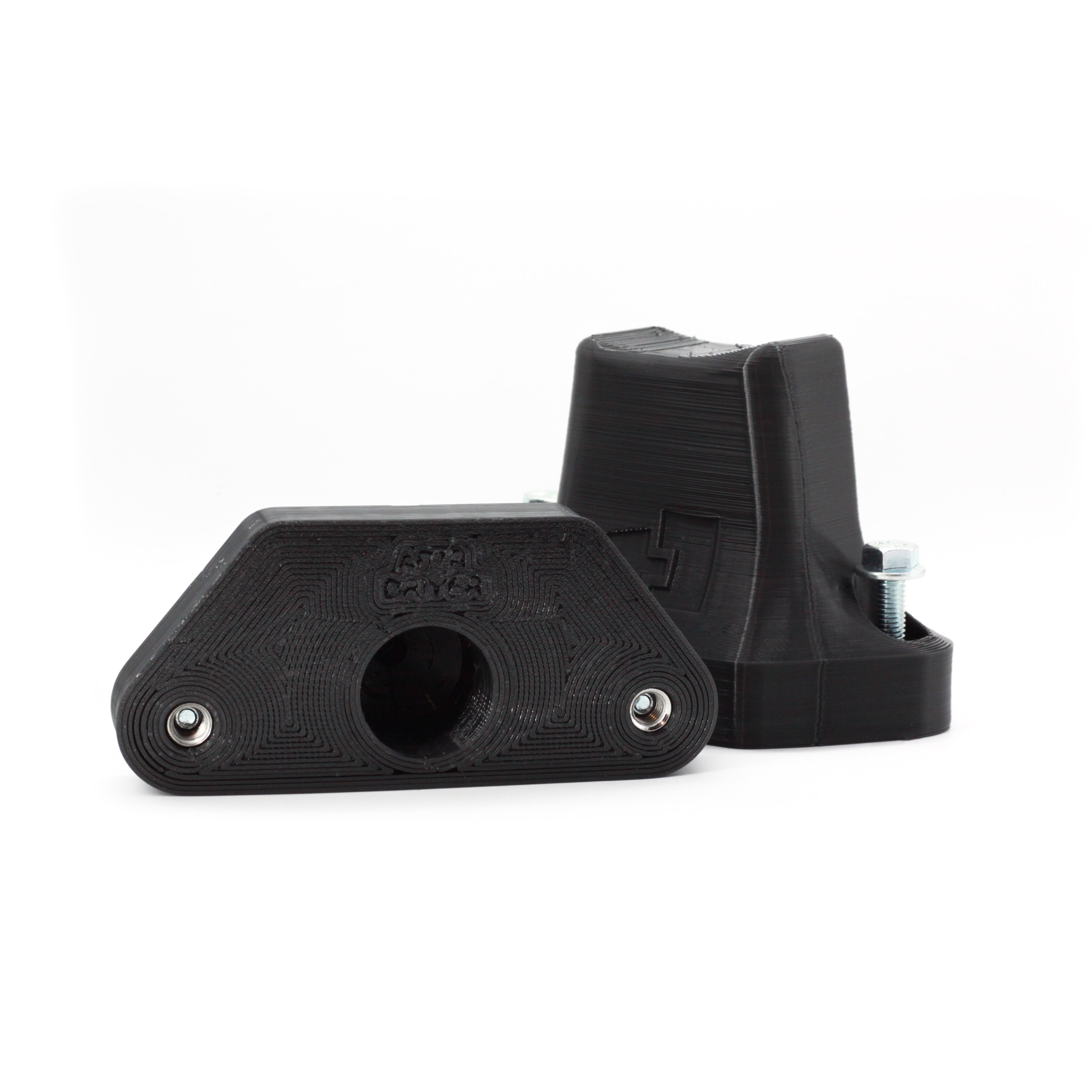 AB7R Rear Bump Stops
