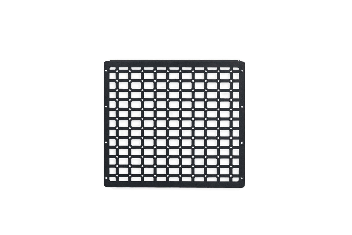 2015-2020 Ford F-150, F-150 Raptor 66 Inch Bed Bed Cab Molle Panels Addictive Desert Designs