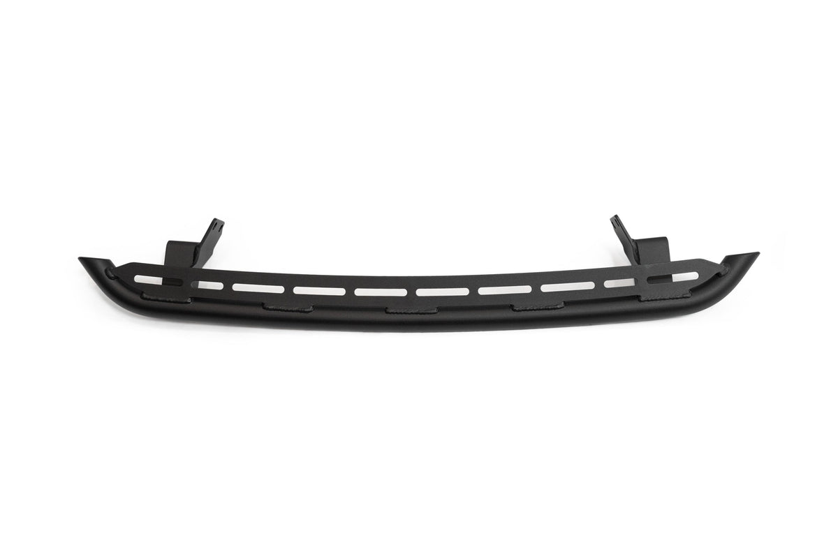 2021+ Ford F-150 Raptor Race Series Front Bumper Light Hoop Addictive Desert Designs