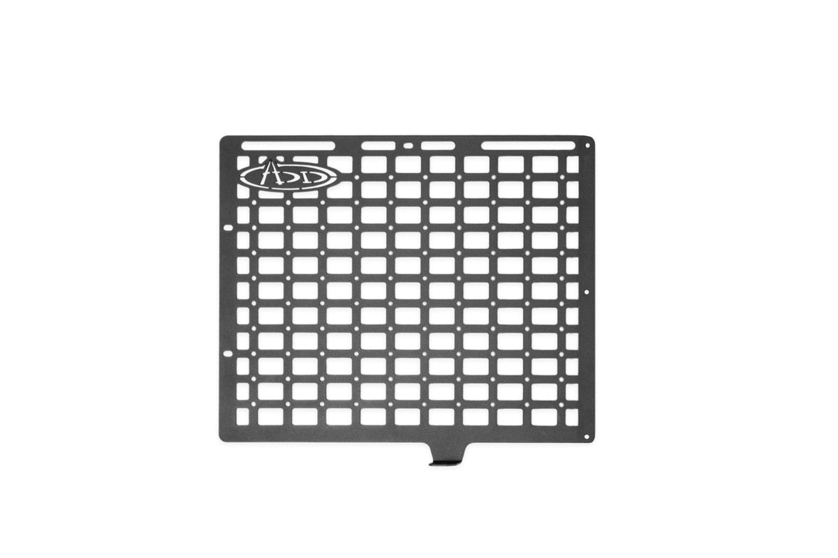 2019-2025 RAM 1500 TRX/RHO Bed Cab Molle Panels Addictive Desert Designs