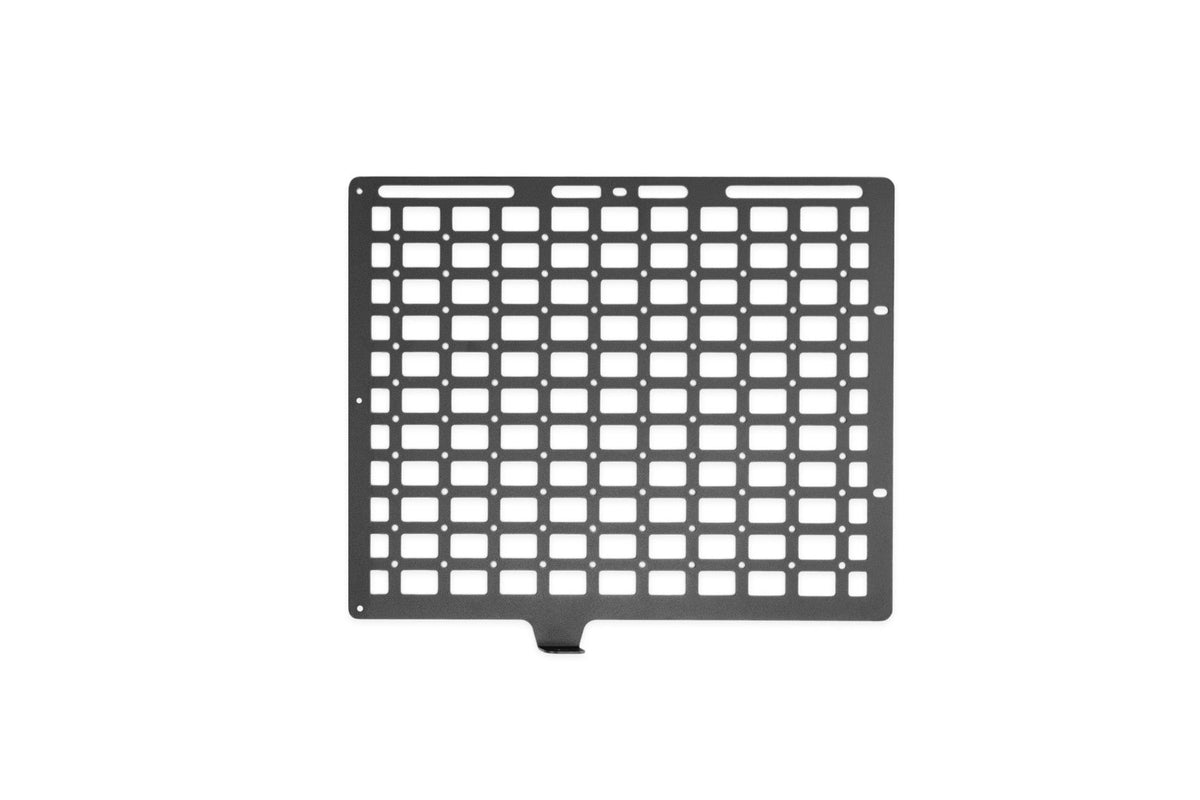 2019-2025 RAM 1500 TRX/RHO Bed Cab Molle Panels Addictive Desert Designs