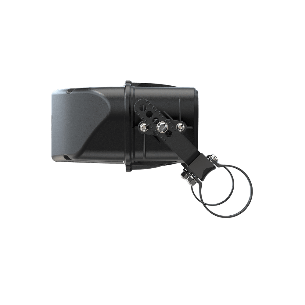 Particle Separator for 2017-2025 Can-Am® Maverick X3