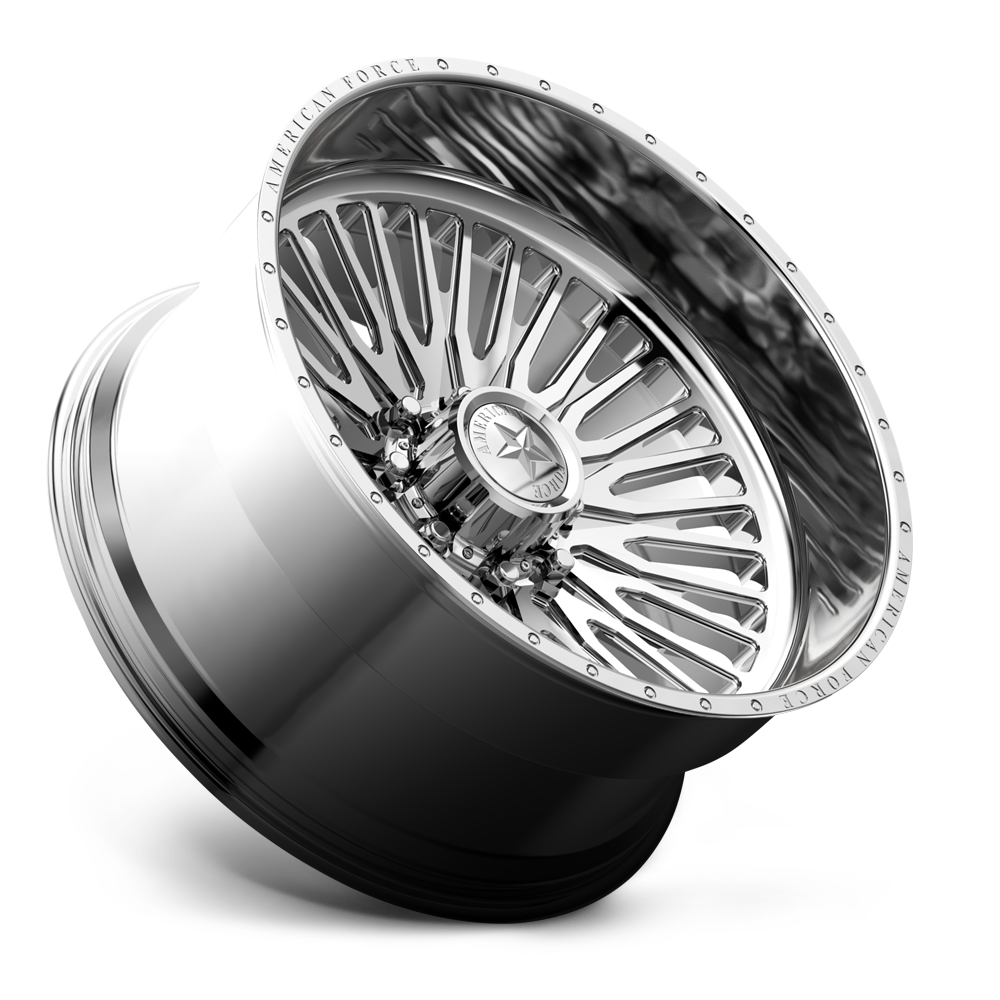 AMERICAN FORCE SPECTRUM CK04 CONCAVE