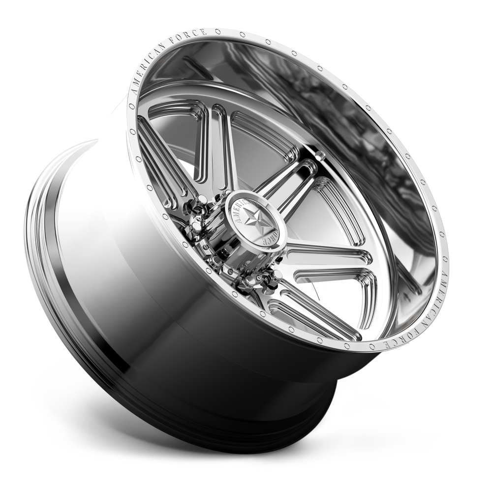 AMERICAN FORCE PEAK CK06 CONCAVE
