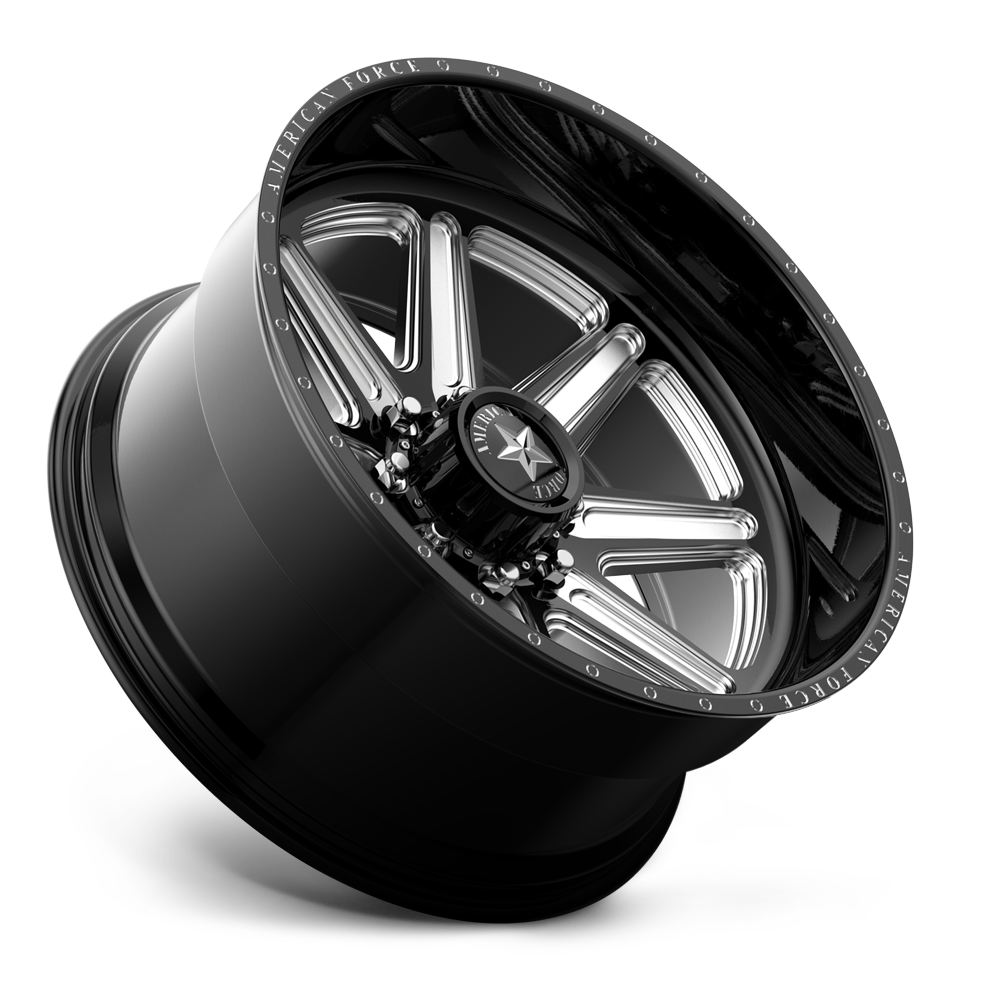 AMERICAN FORCE PEAK CK06 CONCAVE