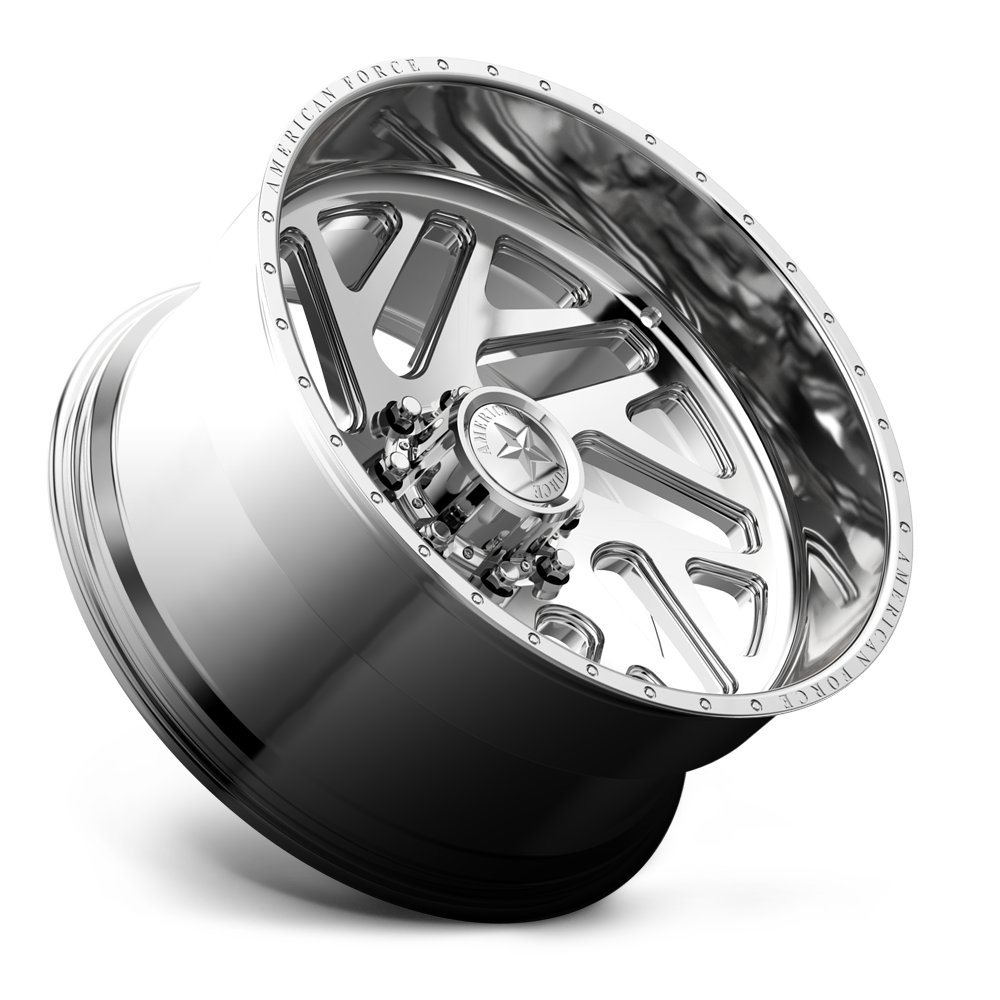 AMERICAN FORCE ACID CK16 CONCAVE