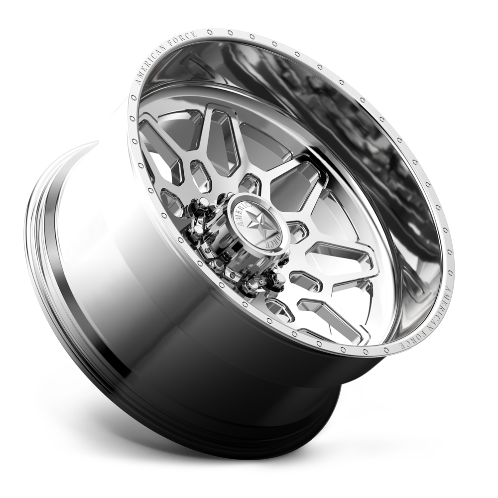AMERICAN FORCE ORION CKH03 CONCAVE