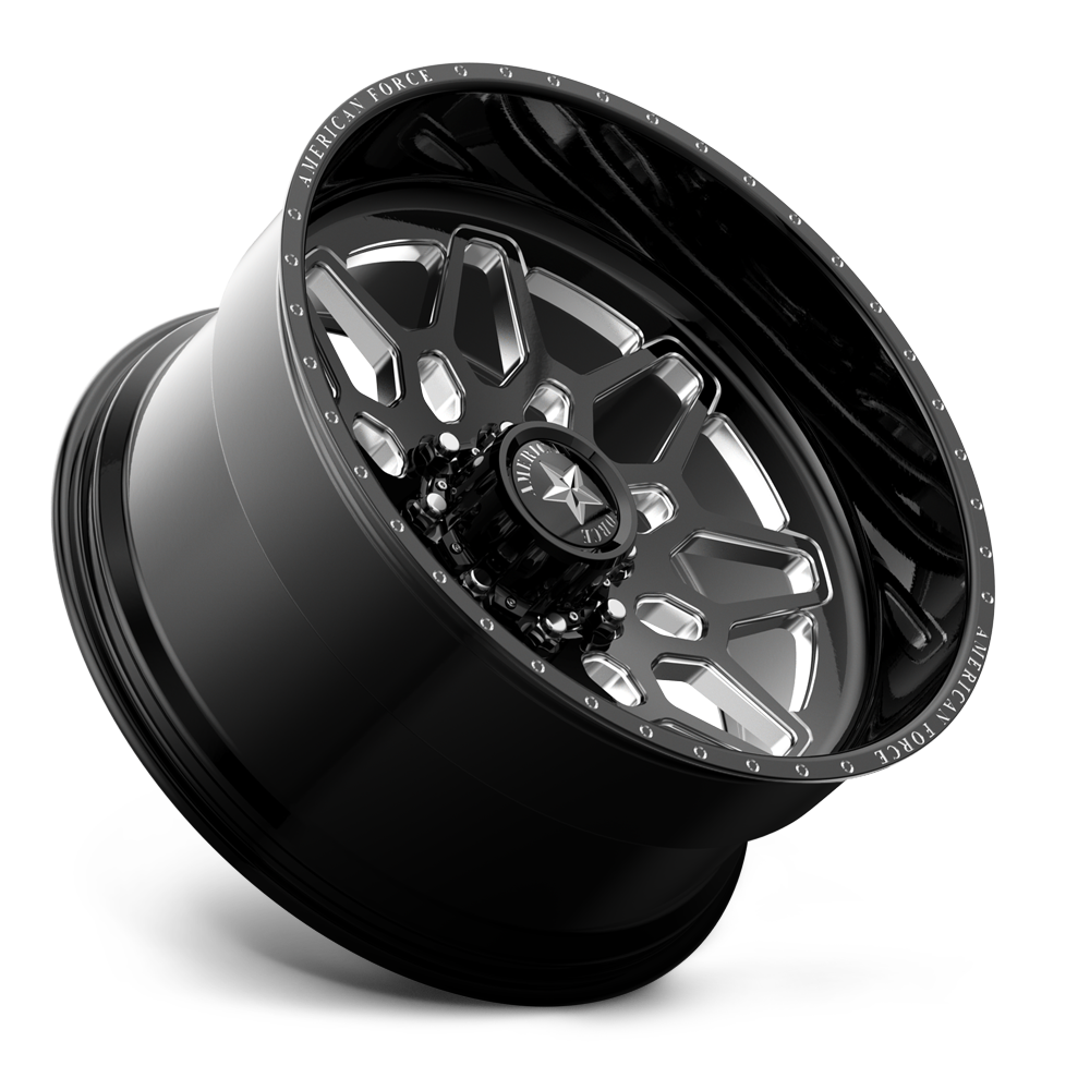 AMERICAN FORCE ORION CKH03 CONCAVE