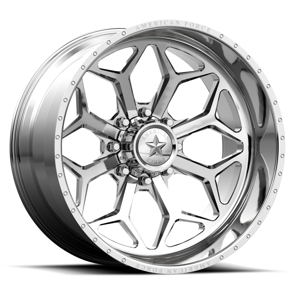 AMERICAN FORCE CORTEX CKH11 CONCAVE