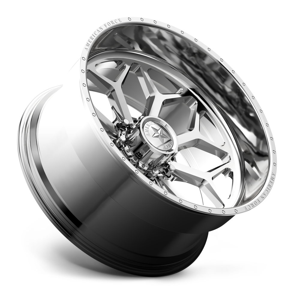 AMERICAN FORCE CORTEX CKH11 CONCAVE