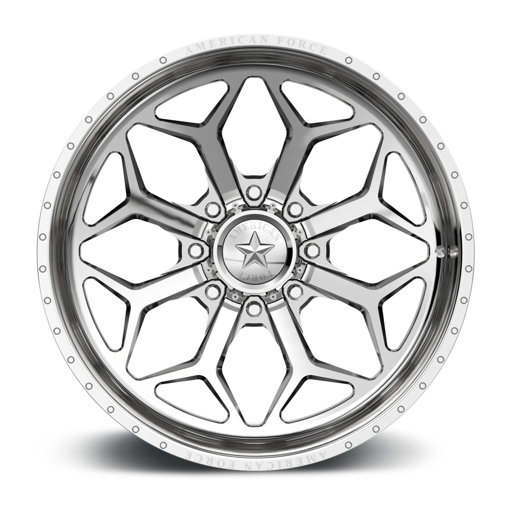 AMERICAN FORCE CORTEX CKH11 CONCAVE