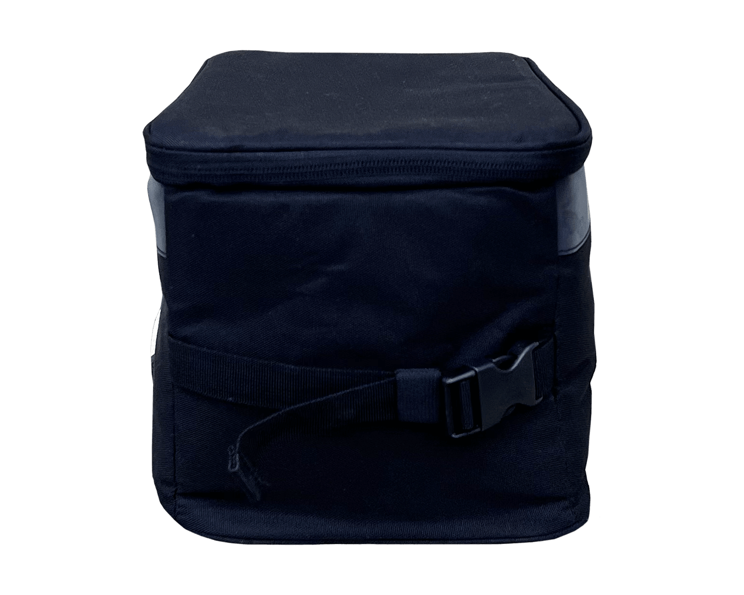 E-Bike Rack 10 Pack Cooler