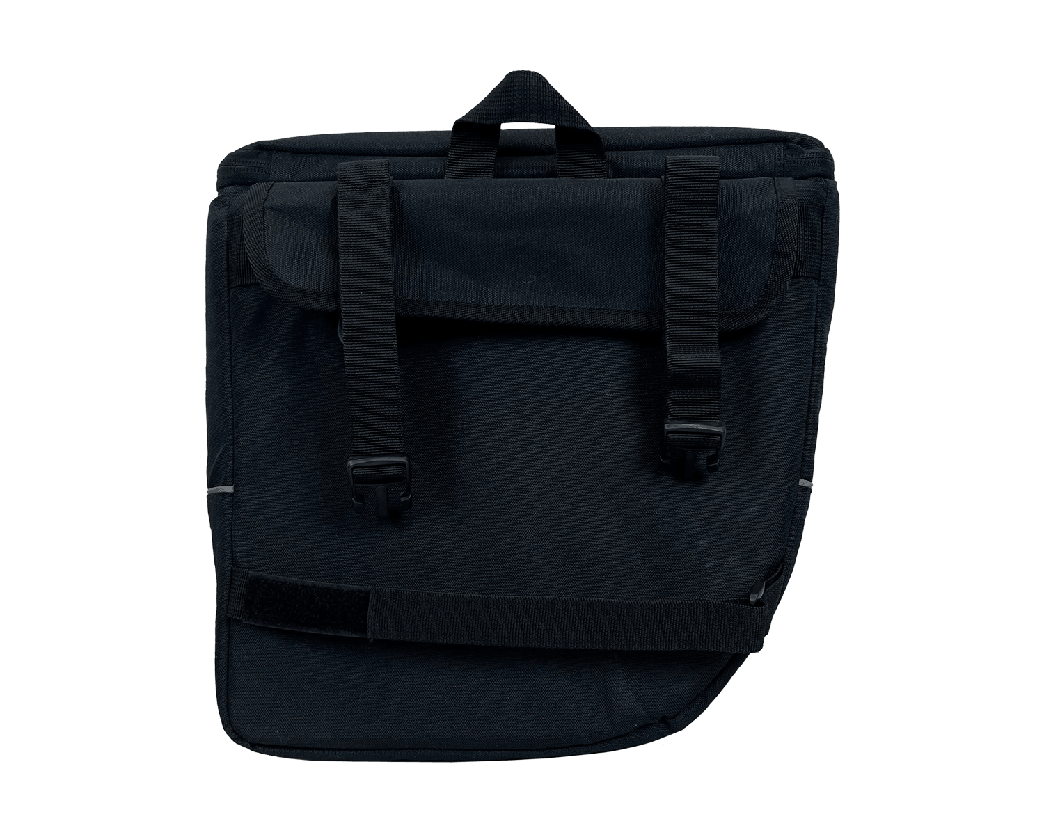 E-Bike Pannier 12 Can Cooler