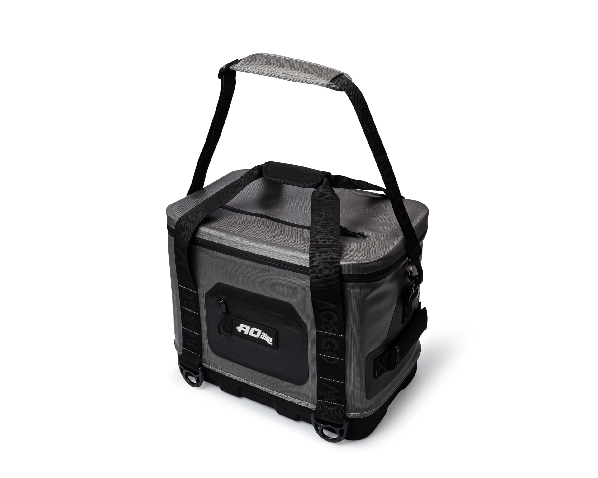 Hybrid 24 Can Cooler