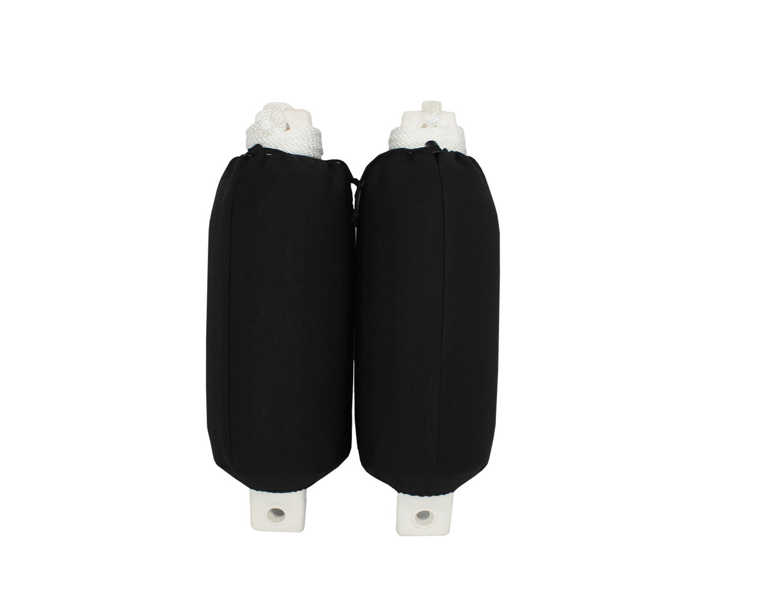 Rotomolded Fender Kit