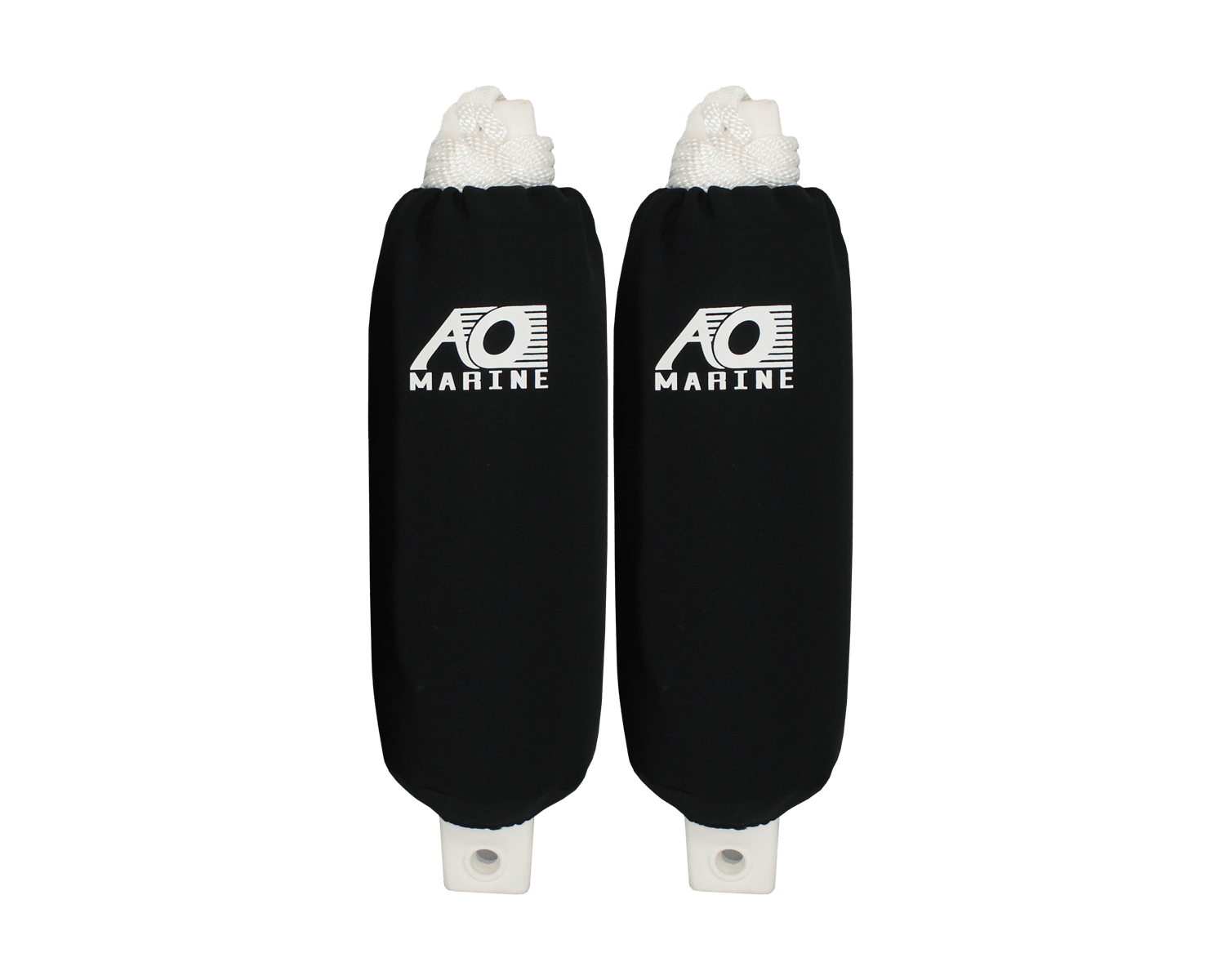 Rotomolded Fender Kit